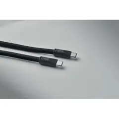 Bild på 60W laddnings- & data-kabel