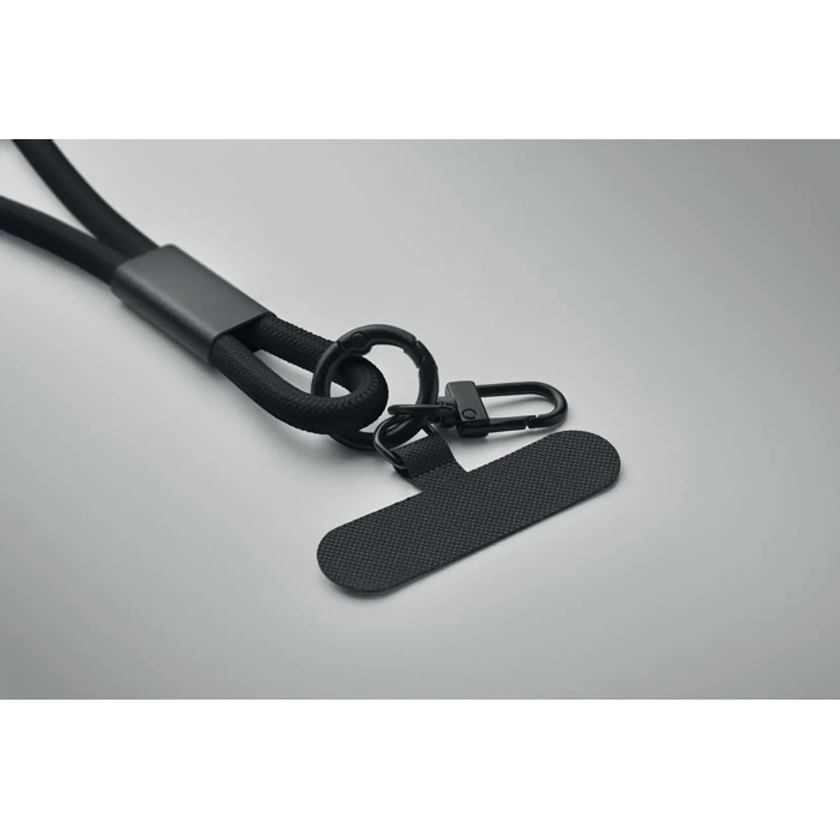 Bild på 60W laddnings- & data-kabel Bild på 60W laddnings- & data-kabel