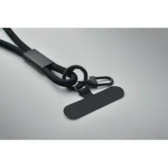 Bild på 60W laddnings- & data-kabel