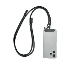 Bild på 60W laddnings- & data-kabel