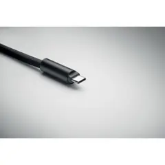 Bild på 60W laddnings- & data-kabel