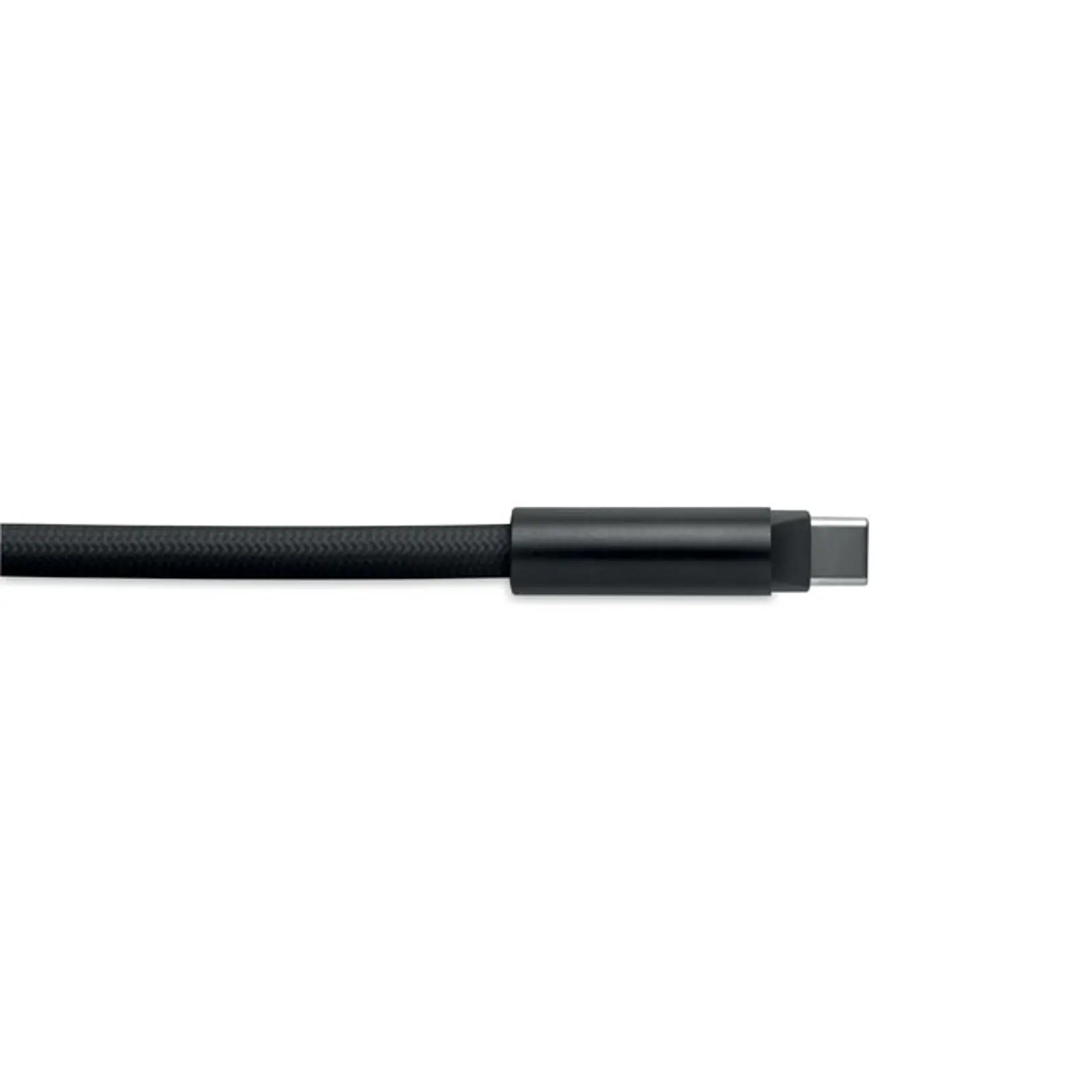 Bild på 60W laddnings- & data-kabel Bild på 60W laddnings- & data-kabel