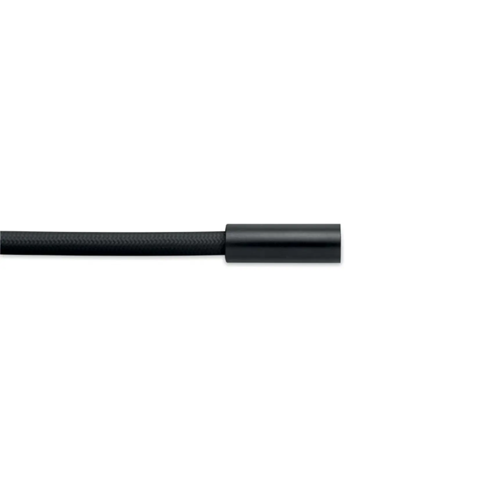 Bild på 60W laddnings- & data-kabel Bild på 60W laddnings- & data-kabel