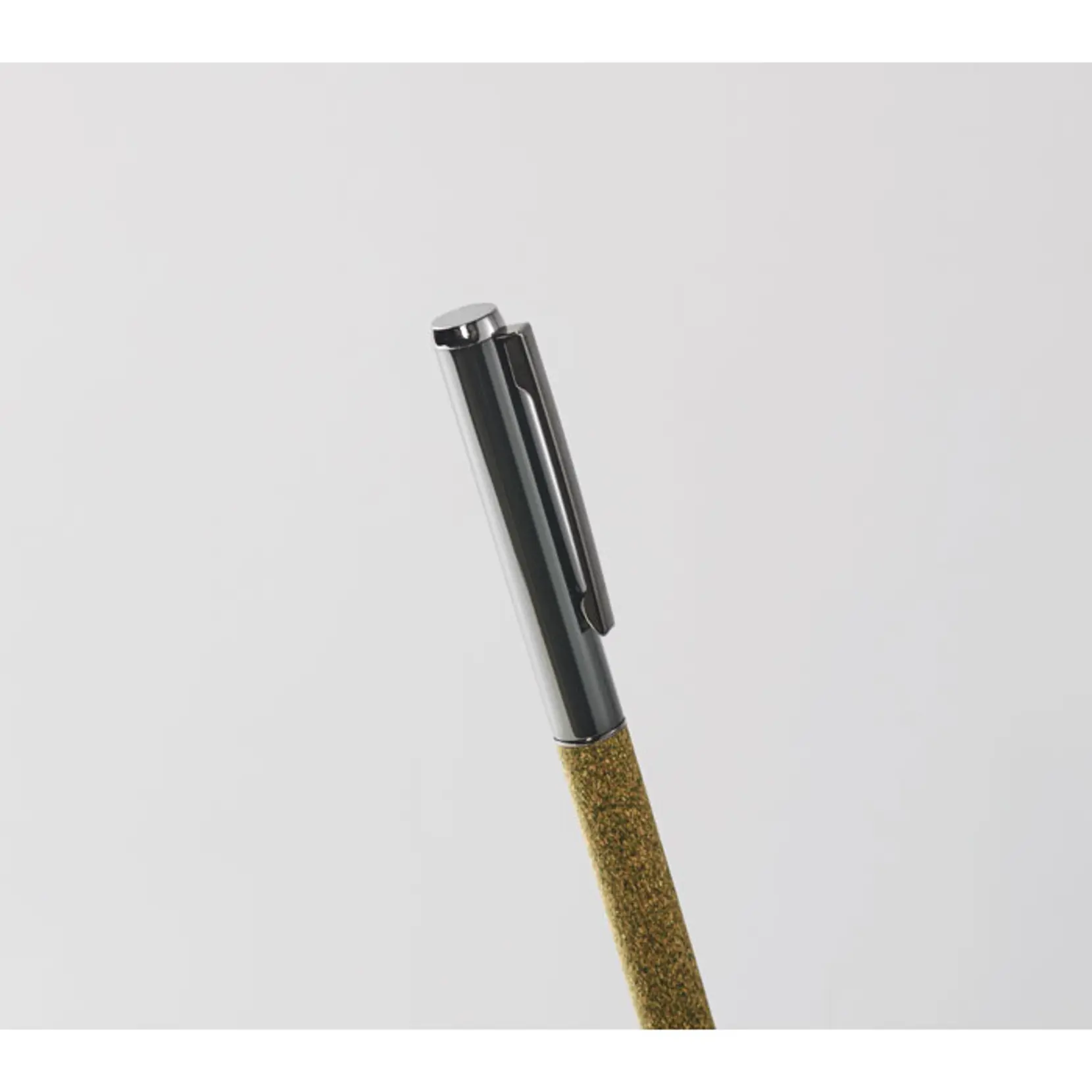 Bild på Twist metallpennor i låda Bild på Twist metallpennor i låda