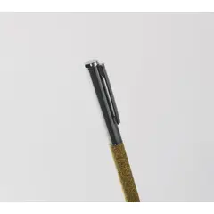Bild på Twist metallpennor i låda
