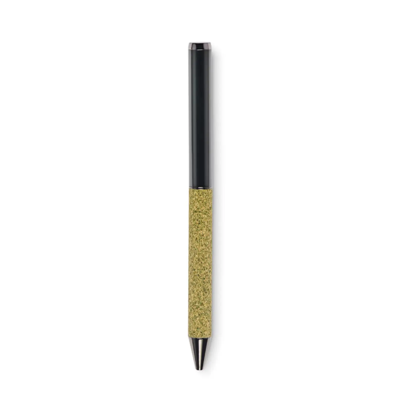 Bild på Twist metallpennor i låda Bild på Twist metallpennor i låda