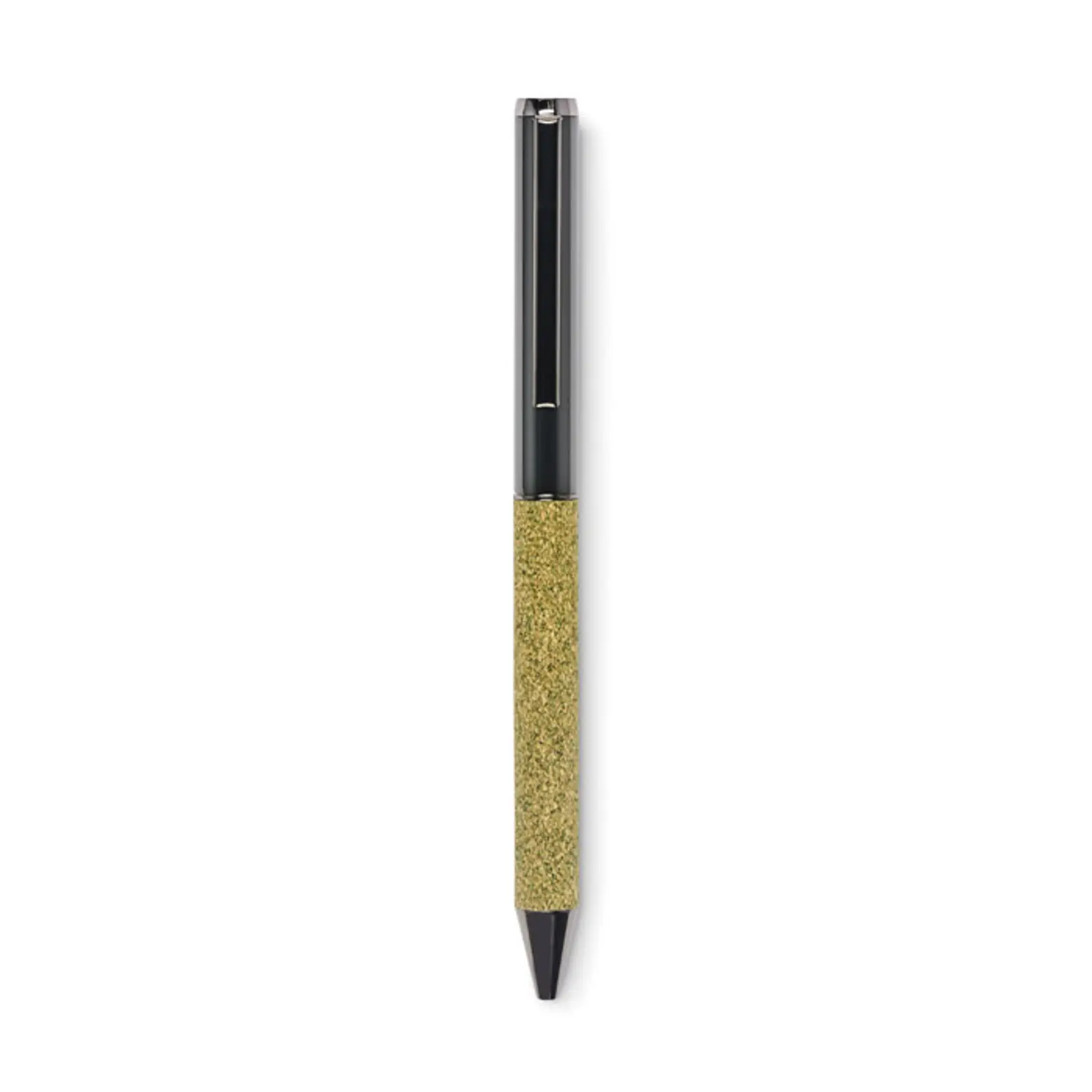 Bild på Twist metallpennor i låda Bild på Twist metallpennor i låda