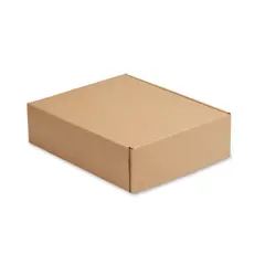 Bild på Introduktions set 3-delar