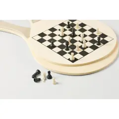 Bild på Strandracket-set