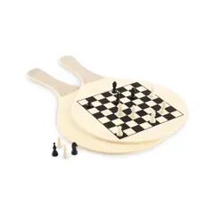 Bild på Strandracket-set