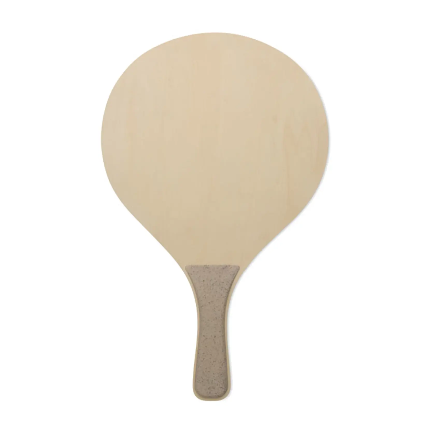 Bild på Strandracket-set