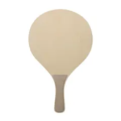 Bild på Strandracket-set