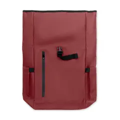 Bild på Rolltop dataryggsäck 600D
