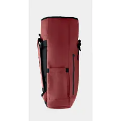Bild på Rolltop dataryggsäck 600D