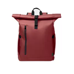 Bild på Rolltop dataryggsäck 600D