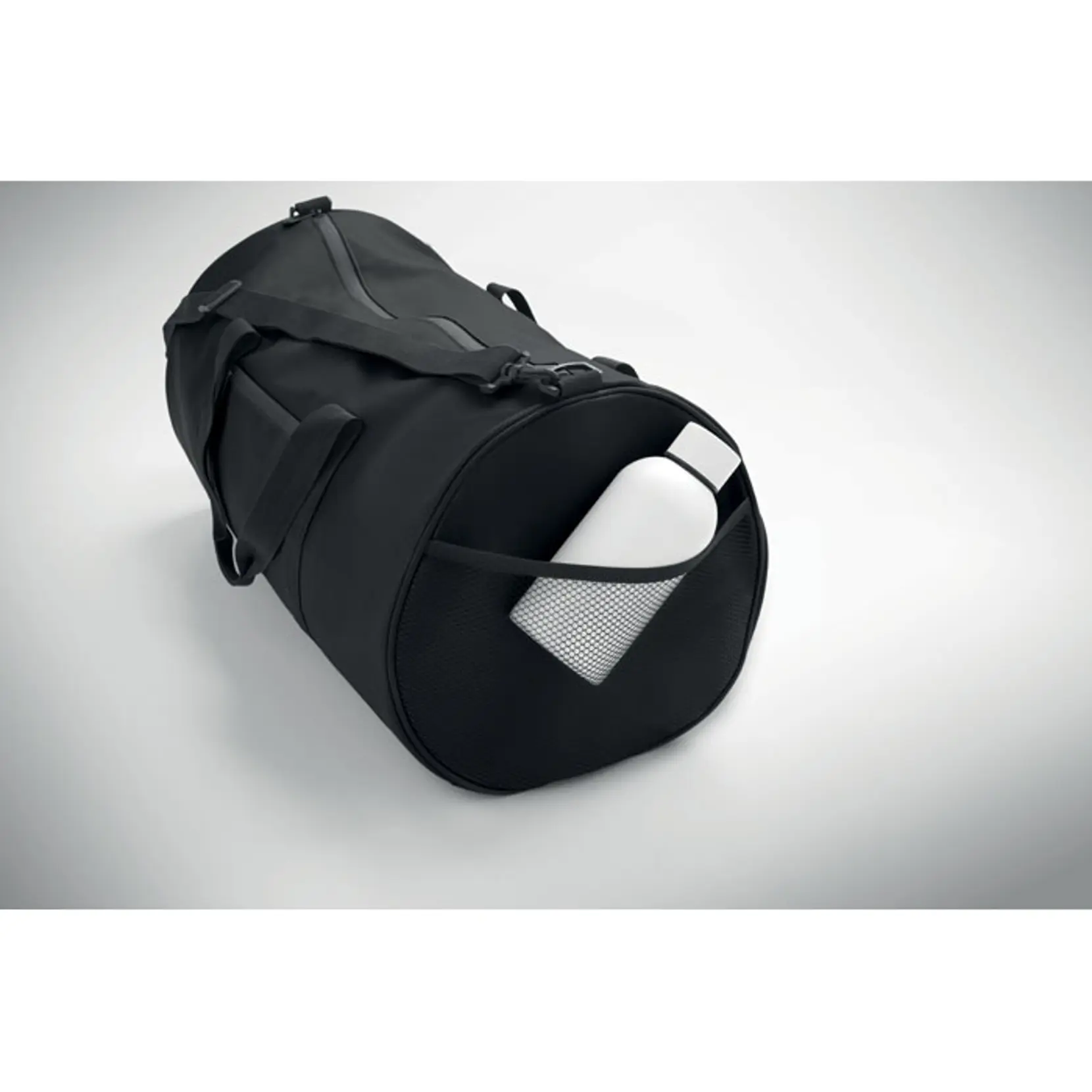 Bild på Duffelbag i 600D RPET