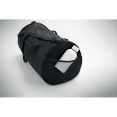 Bild på Duffelbag i 600D RPET