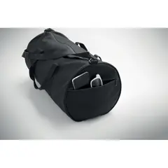 Bild på Duffelbag i 600D RPET
