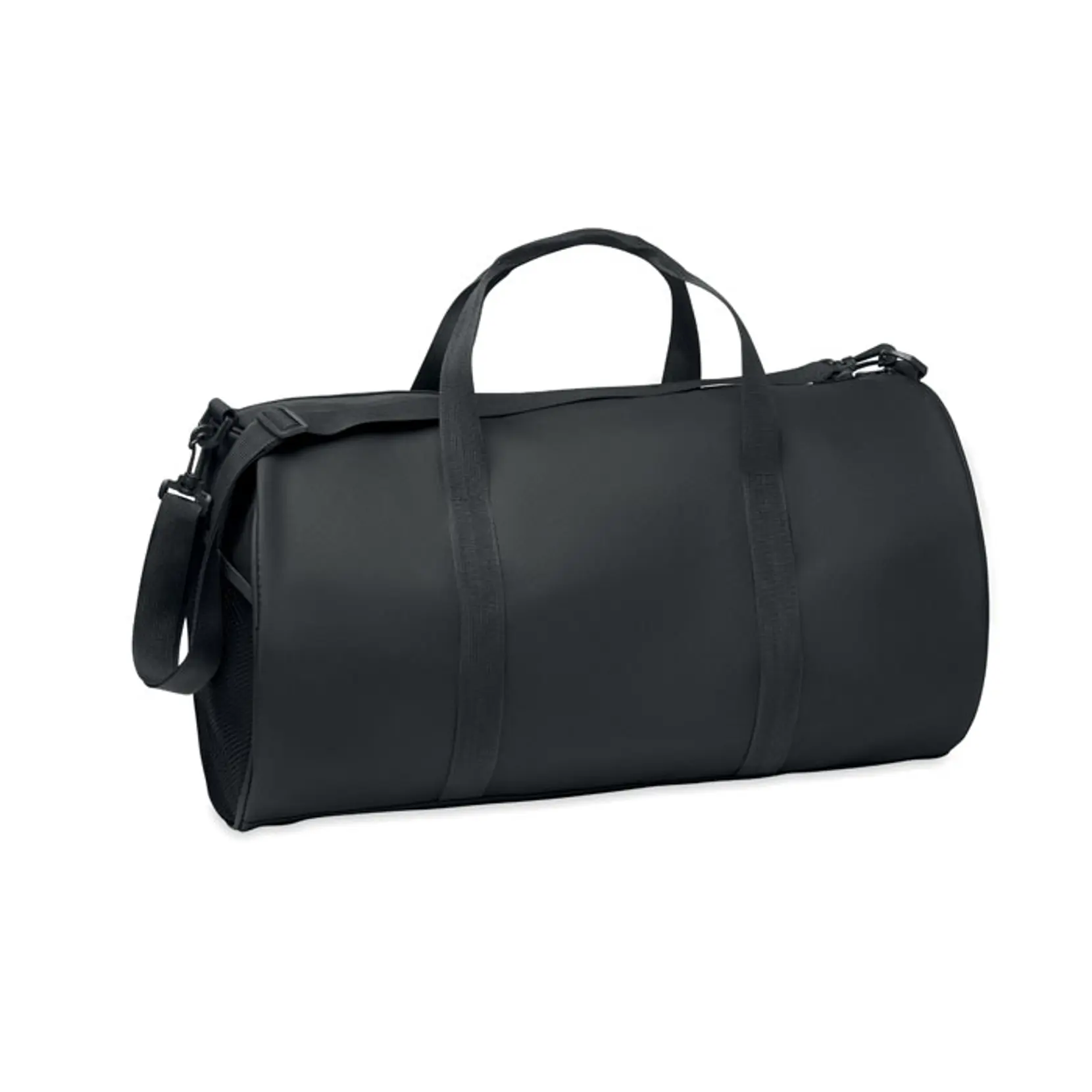 Bild på Duffelbag i 600D RPET