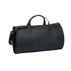 Bild på Duffelbag i 600D RPET