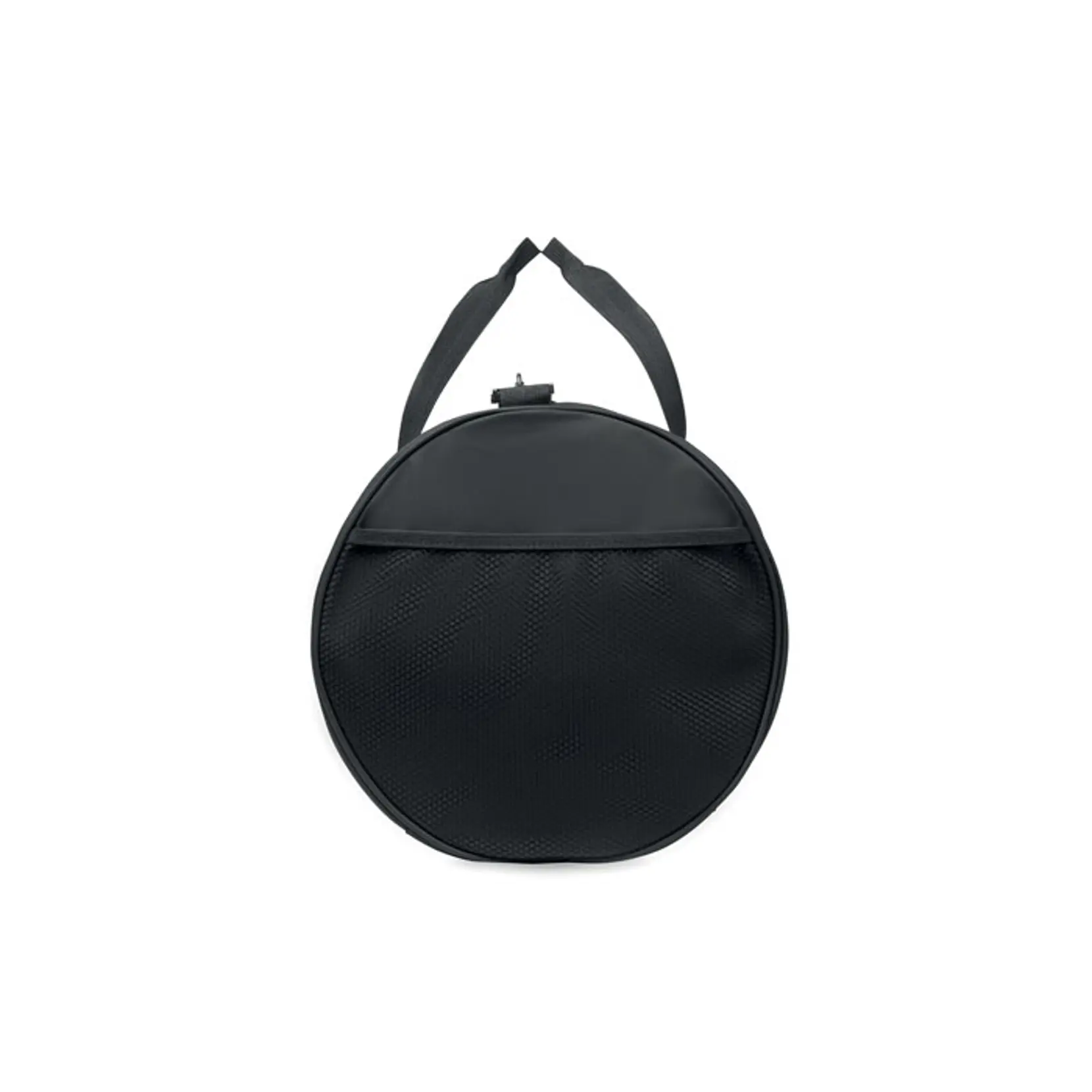 Bild på Duffelbag i 600D RPET