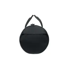 Bild på Duffelbag i 600D RPET