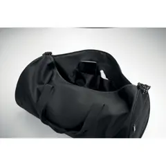 Bild på Duffelbag i 600D RPET