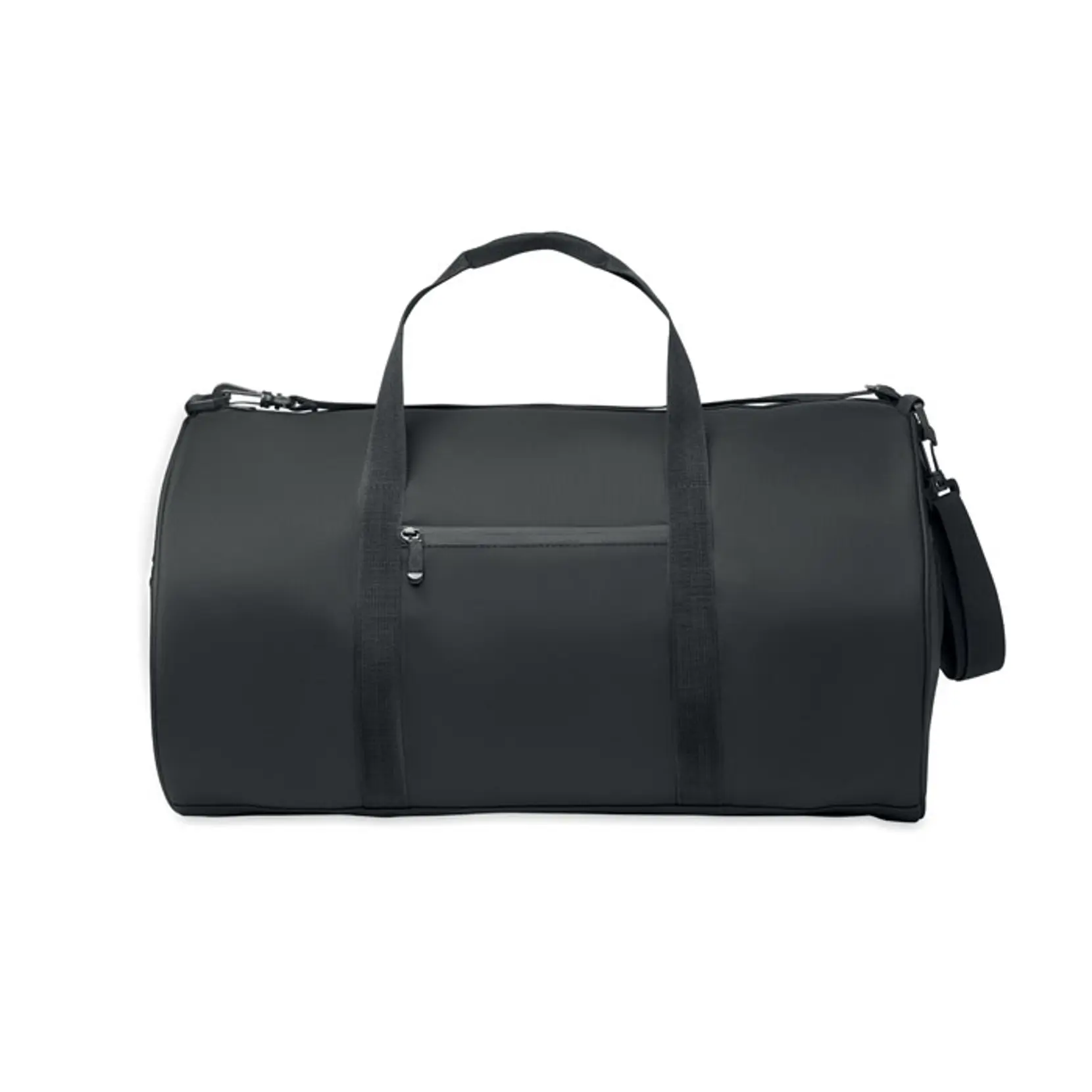 Bild på Duffelbag i 600D RPET