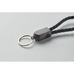 Bild på Nyckelring kabel typ C