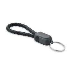 Bild på Nyckelring kabel typ C