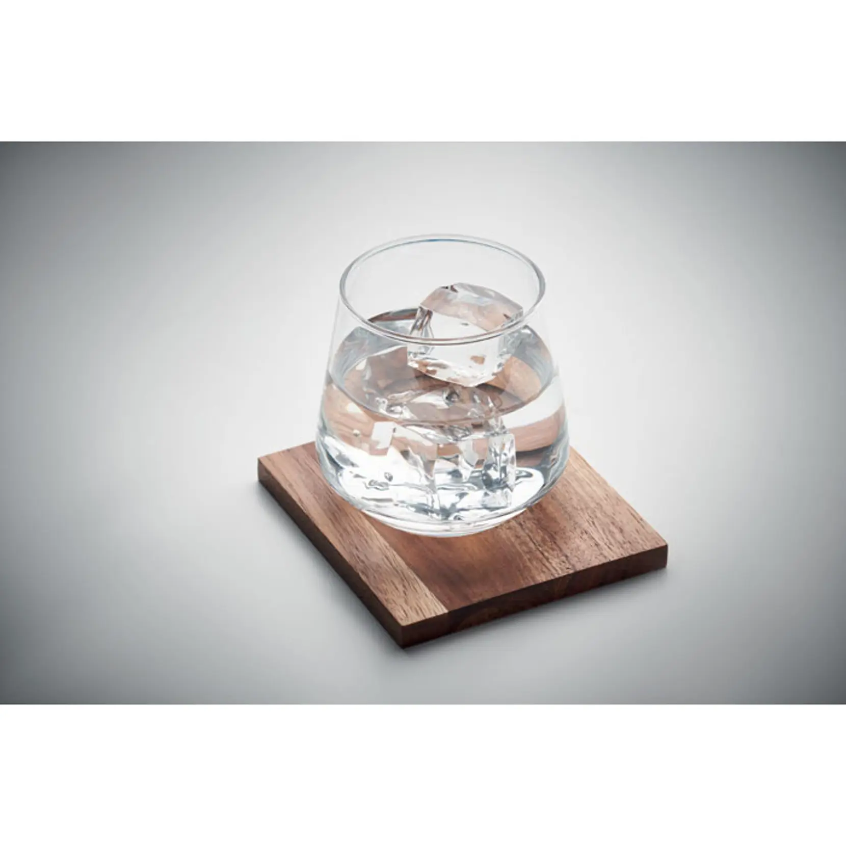 Bild på Whiskyglas set Bild på Whiskyglas set