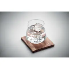 Bild på Whiskyglas set