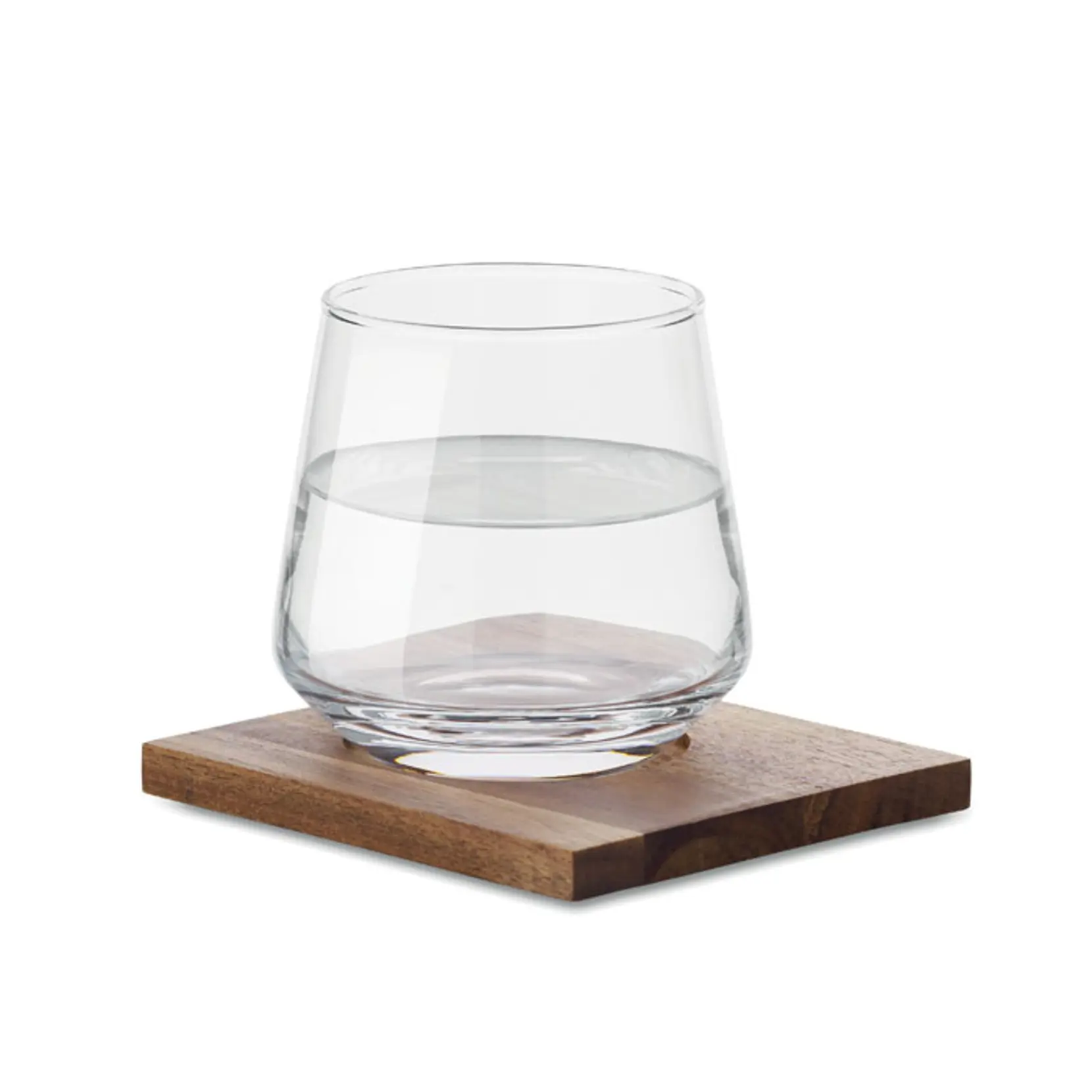 Bild på Whiskyglas set Bild på Whiskyglas set