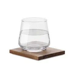 Bild på Whiskyglas set