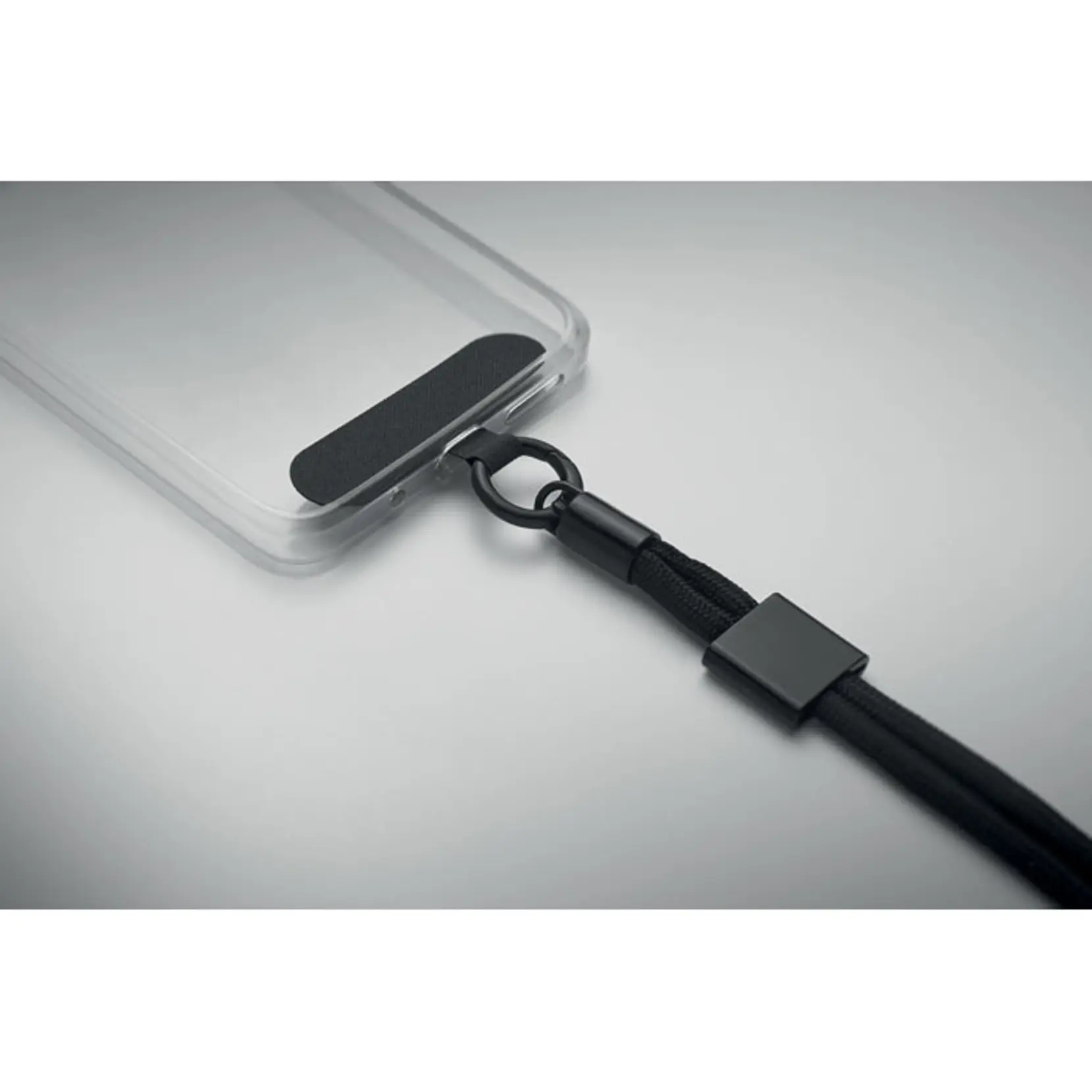 Bild på Handledsband telefon i RPET