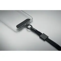 Bild på Handledsband telefon i RPET