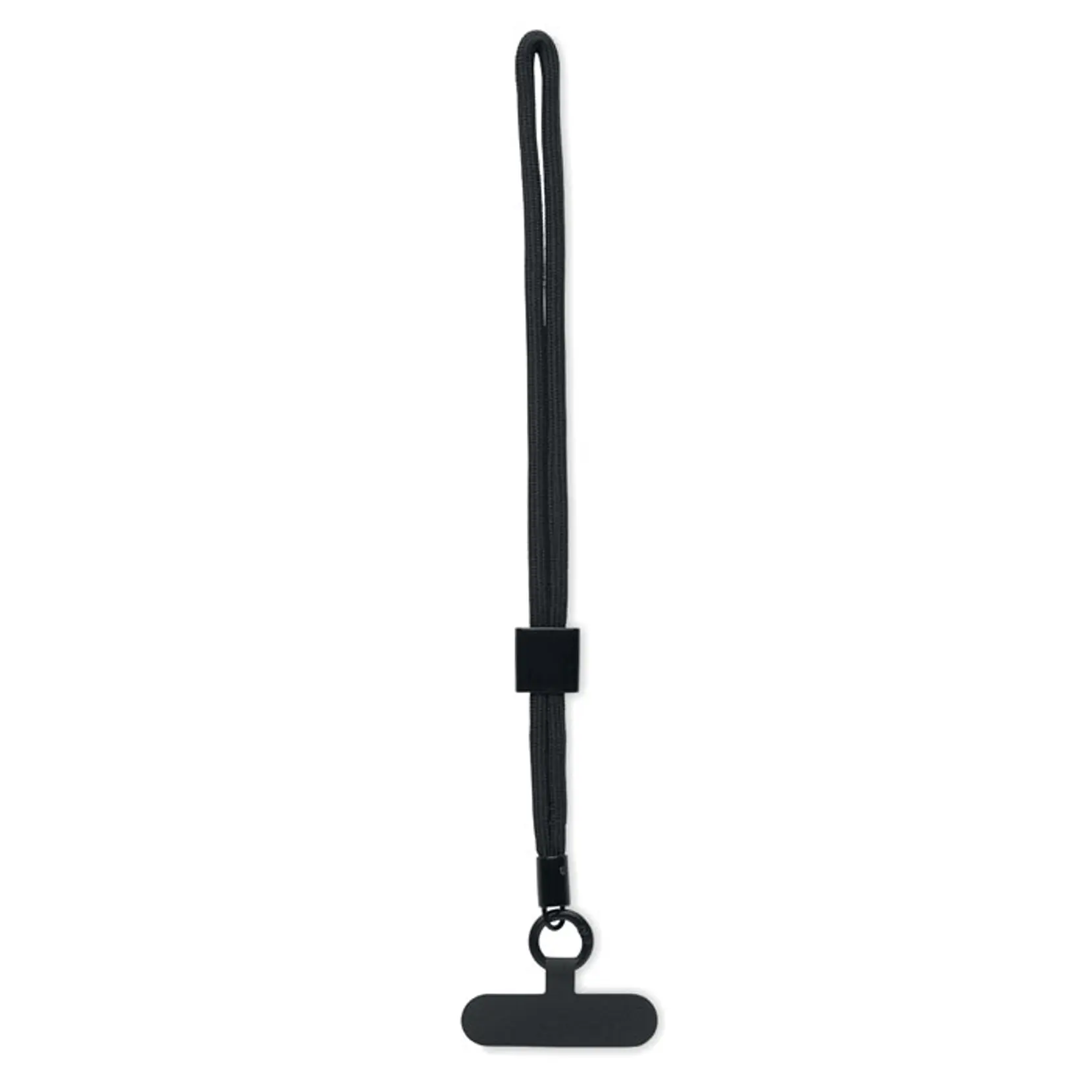 Bild på Handledsband telefon i RPET