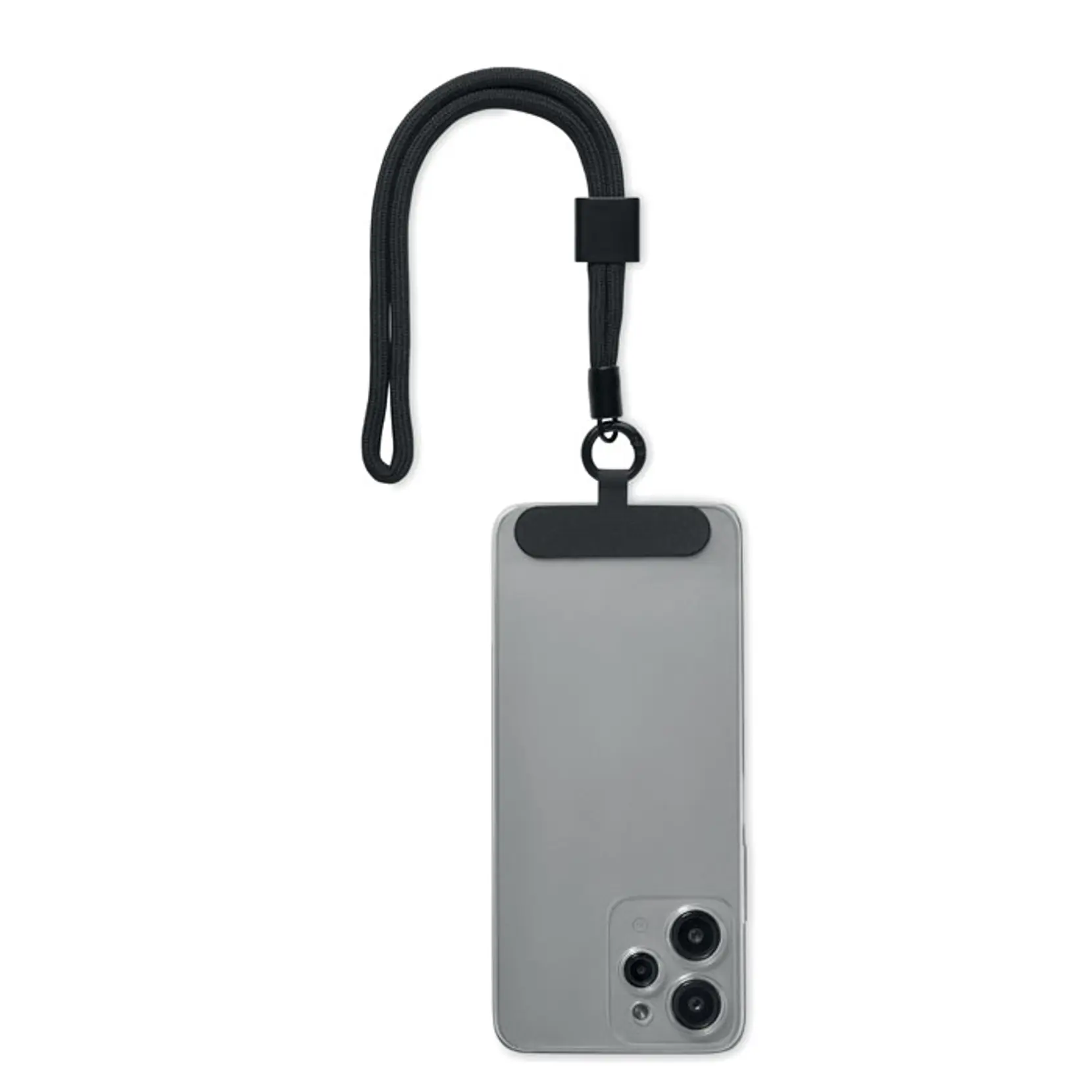 Bild på Handledsband telefon i RPET