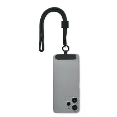 Bild på Handledsband telefon i RPET