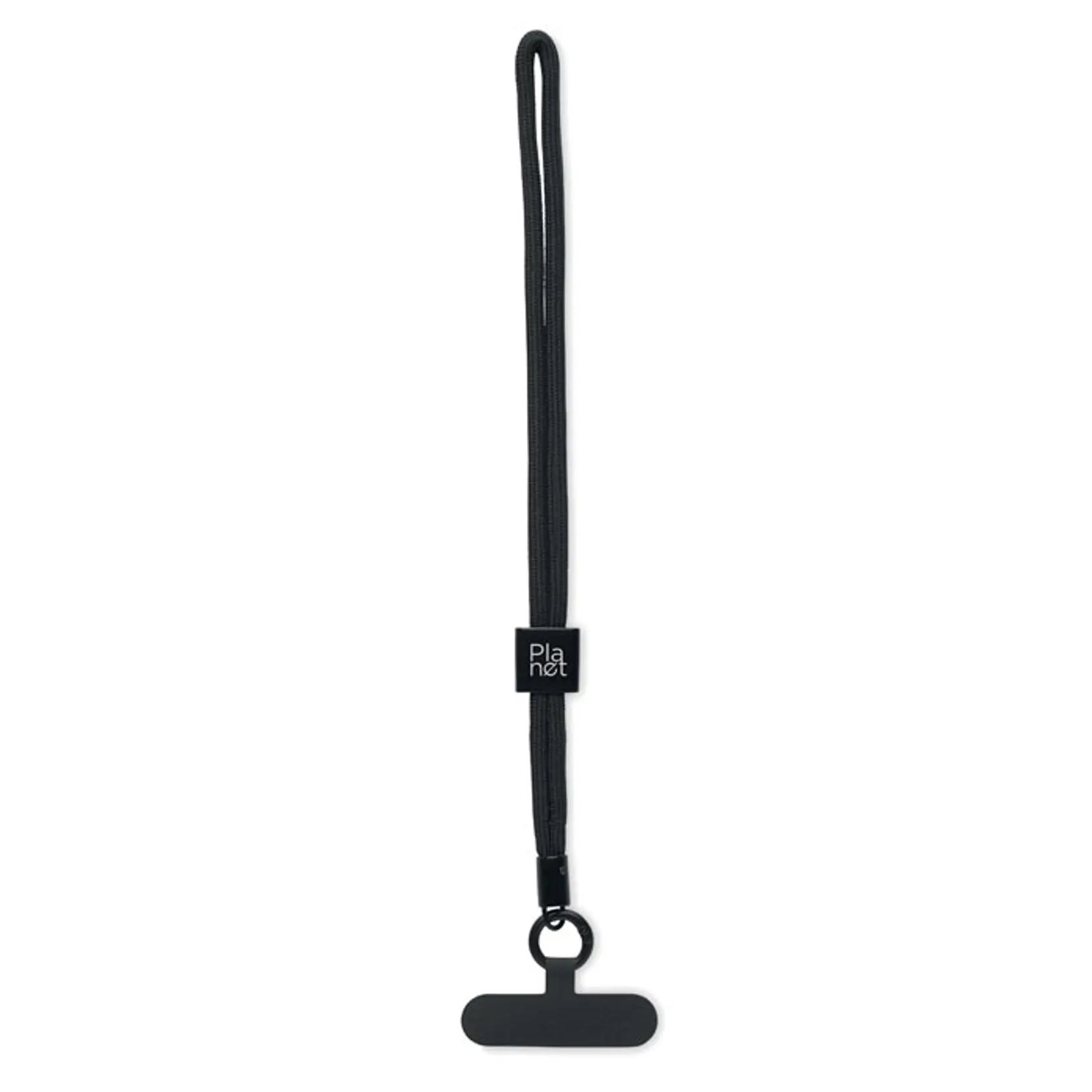 Bild på Handledsband telefon i RPET