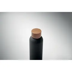 Bild på Flaska enkelvägg 700 ml