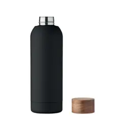 Bild på Flaska enkelvägg 700 ml