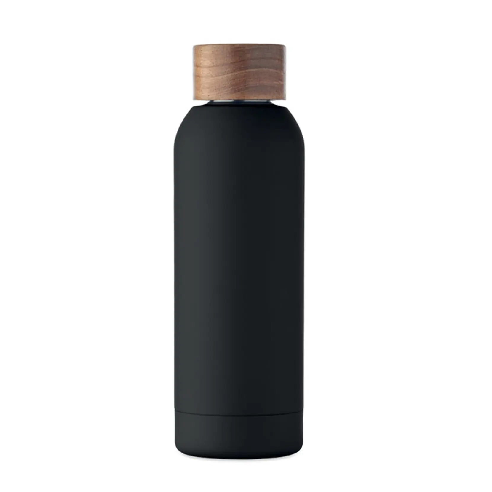 Bild på Flaska enkelvägg 700 ml