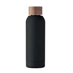 Bild på Flaska enkelvägg 700 ml