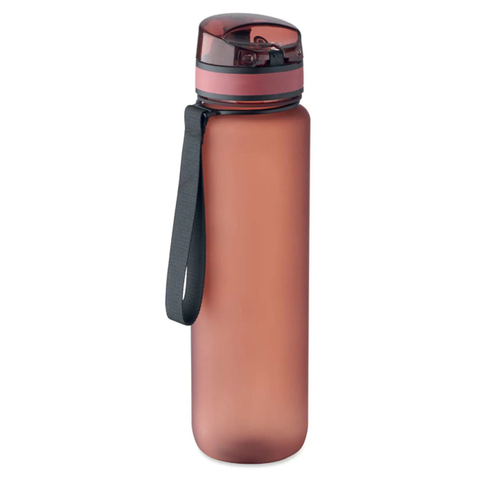 Bild på Sportflaska RPET 1L