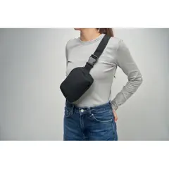 Bild på Midjeväska i 210D polyester