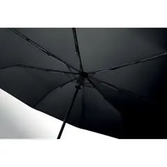 Bild på 21 tums stormsäkert paraply