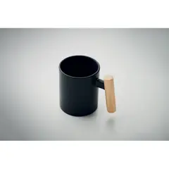 Bild på Keramikmugg 320 ml