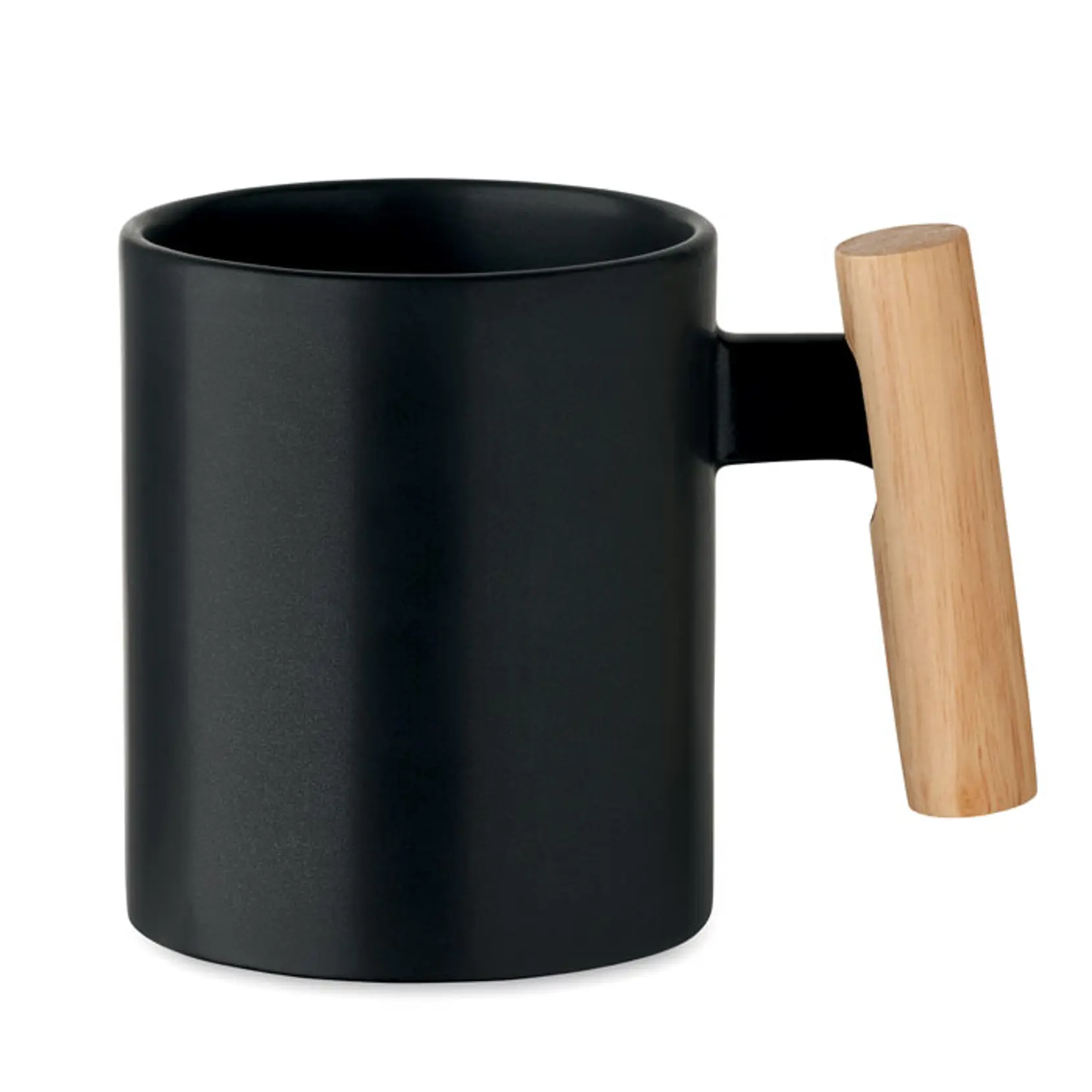 Bild på Keramikmugg 320 ml Bild på Keramikmugg 320 ml