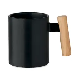 Bild på Keramikmugg 320 ml